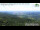 Webcam in Maibrunn, 3.3 mi away
