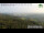 Webcam in Maibrunn, 23.1 km entfernt