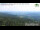 Webcam in Maibrunn, 13.9 mi away