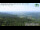 Webcam in Maibrunn, 4 mi away