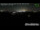 Webcam in Maibrunn, 8.7 km