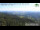 Webcam in Maibrunn, 12.9 km entfernt