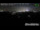Webcam in Maibrunn, 3.3 mi away
