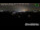 Webcam in Maibrunn, 3.3 mi away