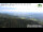 Webcam in Maibrunn, 19.4 mi away