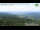 Webcam in Maibrunn, 3.3 mi away