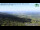 Webcam in Maibrunn, 20 mi away