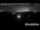 Webcam in Maibrunn, 4 mi away