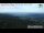 Webcam in Maibrunn, 4 mi away