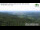 Webcam in Maibrunn, 10.3 mi away