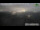 Webcam in Maibrunn, 3.3 mi away