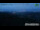 Webcam in Maibrunn, 3.3 mi away