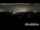 Webcam in Maibrunn, 3.3 mi away