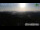 Webcam in Maibrunn, 2.4 mi away