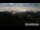 Webcam in Maibrunn, 3.3 mi away