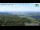 Webcam in Maibrunn, 15.9 mi away