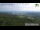 Webcam in Maibrunn, 13.4 mi away