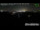 Webcam in Maibrunn, 7.4 mi away