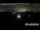 Webcam in Maibrunn, 20.2 mi away