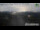 Webcam in Maibrunn, 8.6 km