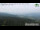 Webcam in Maibrunn, 3.3 mi away