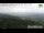 Webcam in Maibrunn, 45.9 km
