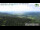 Webcam in Maibrunn, 3.3 mi away