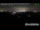 Webcam in Maibrunn, 12.9 km entfernt