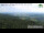Webcam in Maibrunn, 34.6 km entfernt