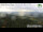 Webcam in Maibrunn, 9.4 mi away