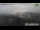 Webcam in Maibrunn, 6.1 km