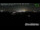 Webcam in Maibrunn, 19.1 km entfernt