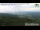 Webcam in Maibrunn, 45.9 km