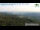 Webcam in Maibrunn, 36.1 km entfernt