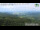Webcam in Maibrunn, 3.3 mi away