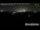 Webcam in Maibrunn, 31.9 km entfernt