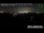 Webcam in Maibrunn, 20.2 mi away