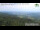 Webcam in Maibrunn, 4 mi away