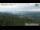 Webcam in Maibrunn, 42.5 km entfernt