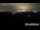 Webcam in Maibrunn, 3.3 mi away