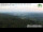 Webcam in Maibrunn, 4 mi away