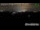 Webcam in Maibrunn, 13.9 mi away