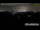 Webcam in Maibrunn, 3.3 mi away