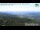 Webcam in Maibrunn, 4.7 mi away