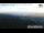 Webcam in Maibrunn, 4 mi away