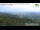 Webcam in Maibrunn, 20 mi away