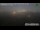 Webcam in Maibrunn, 4 mi away
