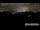 Webcam in Maibrunn, 13.9 mi away