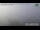 Webcam in Maibrunn, 50 km