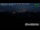 Webcam in Maibrunn, 4 mi away